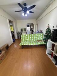 Blk 505 Cheng San Crest (Ang Mo Kio), HDB 3 Rooms #579958881